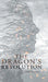 The Dragon's Revolution by Cody Goggins