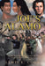 Joe's Alamo Unsung by Lewis E. Cook