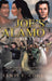 Joe's Alamo Unsung by Lewis E. Cook