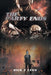 The Party Ends by Dick Z Lenn