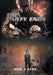 The Party Ends by Dick Z Lenn