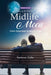 Midlife Moon: From Darkness to Bright Light by Sameer Zahr