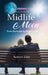 Midlife Moon: From Darkness to Bright Light by Sameer Zahr