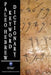 Paleo Hebrew Keyword Dictionary: Paleo Hebrew Dictionary by Michael Johnson