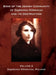 Book of the Jewish Community of Dabrowa Gornicza and its Destruction: Volume II by N. Gelbart, Rachel Kolokoff Hopper, Jonathan Wind