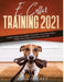 E Collar Training2021: Everything You Need to Know to Effectively Train Your Dog with an E Collar by Jenna Jimenez