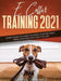 E Collar Training 2021: Everything You Need to Know to Effectively Train Your Dog with an E Collar: Everything You Need to Know to Effectively by Jenna Jimenez