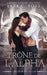 Le Trône de l'Alpha: Une Romance Paranormale by Salaün, Sophie