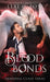 Blood Bonds by Lexi C. Foss