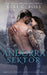 Andorra Sektor: Eine Werwolf-Romanze by Translations, Well Read