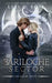 Bariloche Sector: A Shifter Omegaverse Romance by Lexi C. Foss