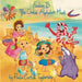 Finding B: The Great Alphabet Hunt by Paula Curtis-Taylorson