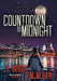 Countdown to Midnight by L. T. Vargus