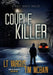 Couple Killer by L. T. Vargus