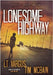 Lonesome Highway by Vargus, L. T.