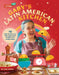 Gaby's Latin American Kitchen: 75 Kid-Tested and Kid-Approved Recipes for Young Chefs by Gaby Melian