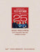America's Test Kitchen Twenty-Fifth Anniversary TV Show Cookbook: 500 Recipes That Changed the Way We Cook by America's Test Kitchen