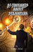 27 Thoughts About Steampunk by Travis I. Sivart