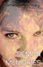Demon Memories by Pamela K. Kinney