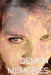 Demon Memories by Pamela K. Kinney