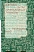 The Poems from On the Consolation of Philosophy by Boethius