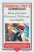 Birds of Greater Cleveland, Pittsburgh, and Buffalo (The Birding Pro's Field Guides) by Marc Parnell