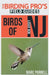 Birds of New Jersey (The Birding Pro's Field Guides) by Marc Parnell