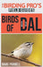 Birds of Greater Dallas (The Birding Pro's Field Guides) by Marc Parnell