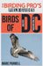 Birds of Greater Washington, D.C. (The Birding Pro's Field Guides) by Marc Parnell