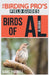 Birds of Alabama (The Birding Pro's Field Guides) by Marc Parnell