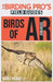 Birds of Arkansas (The Birding Pro's Field Guides) by Parnell, Marc