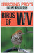 Birds of West Virginia (The Birding Pro's Field Guides) by Marc Parnell