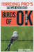 Birds of Oklahoma (The Birding Pro's Field Guides) by Marc Parnell