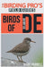 Birds of Delaware (The Birding Pro's Field Guides) by Marc Parnell