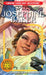 Choose Your Own Adventure Spies: Josephine Baker by Deborah Lerme Goodman
