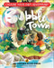 Bubble Town by Tamara Ellis Smith
