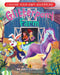 Glitterpony Farm by Tina Connolly