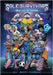 The Sole Survivors - New Age of Heroes by Forbes, Gary