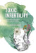 Toxic Infertility by Deidre Bloomquist