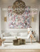 Dream Lifestyle Design by Raven Vermeil-Badmus