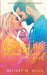 Loving His Flower Shop Girl: An Enemies to Lovers Romance by Britney M. Mills