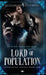 Lord of Population by Elizabeth Stephens