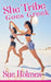 She Tribe Goes Greek by Sue Holmes