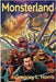 Monsterland by Norris, Gregory L.