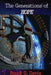 The Generations of Hope by Frank G. Davis