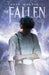 The Fallen by Kate Martin