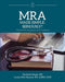 MRA Made Simple: Seriously? (Medical Risk Adjustment and Compliance) by Pariksith Singh