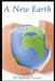 A New Earth by Seymour Lessans