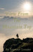 View From The Mountaintop by Seymour Lessans