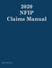 2020 NFIP Claims Manual by Brian Greul
